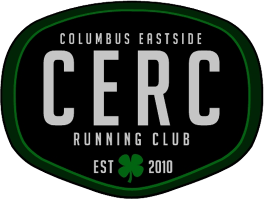 Columbus Eastside Running Club