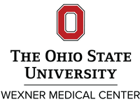 OSU Sports Medicine